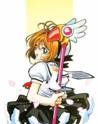 Cardcaptor.Sakura.full.3252978