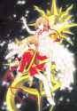 Cardcaptor.Sakura.Movie.2_.Fuuin.Sareta.Card.full.