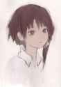 lain12