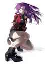 __katsuragi_misato_neon_genesis_evangelion_drawn_by_eliza_804__1eca8d668cde889cec2c383abdf5fbc6