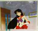 sailor-moon---toei-animation-original-celluloid---sailor-mars-p-image-279702-grande