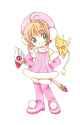 Cardcaptor.Sakura.full.2553646