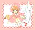 Cardcaptor.Sakura.full.2825079