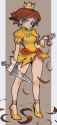 __princess_daisy_mario_drawn_by_dakusuta__352ffbd1410ccd6f18f0039bdc3cdc89