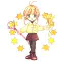 Cardcaptor.Sakura.full.2553625