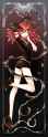 __shinsha_houseki_no_kuni_drawn_by_hiko_gola__de720dd5131197b7223ab187226332bc