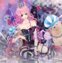 perona_one_piece_by_limine