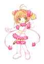 Cardcaptor.Sakura.full.2553615