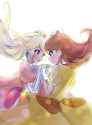 __princess_peach_and_princess_daisy_mario_drawn_by_ponfu_y__d713b867ab1fddd2ba675e069b6b2877