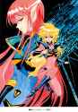 __iczer_1_and_iczer_2_tatakae_iczer_1_and_etc_drawn_by_agahari__3be7b2c657d996a5605fff8ed1f264a5