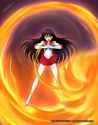 Sailor.Mars.full.3046371