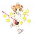 Cardcaptor.Sakura.full.2553610