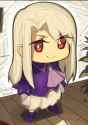 illya_chibi