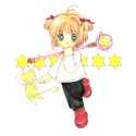 Cardcaptor.Sakura.full.2553612