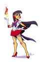 sailor_mars_by_shine_sprite-d7p9c6c