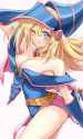 Dark.Magician.Girl.full.3599216