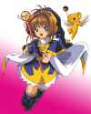 Cardcaptor.Sakura.full.2422597