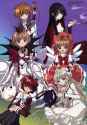 CLAMP.in.Wonderland.full.347569