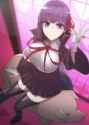 BB.(Fate.EXTRA).full.2574610