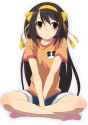 Suzumiya.Haruhi.full.369587