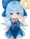 __cirno_touhou_drawn_by_mikan_manmarumikan__21495dbcca3561d533100138181163bf