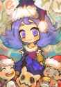 Acerola (35)