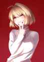 __arcueid_brunestud_tsukihime_drawn_by_ishikoro_1450__7ad66260f0838d85bf71604d914767fe