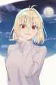 __arcueid_brunestud_tsukihime_and_1_more_drawn_by_natsu_doli__009d0fd1a1f2c2d606379ac5505c00ec