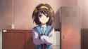 [Sokudo] The Disappearance of Haruhi Suzumiya (2010) [1080p BD][AV1][dual audio]-02:24:46.094