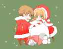 Cardcaptor.Sakura.full.1598452