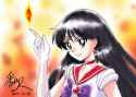 Sailor.Mars.600.2481133 (1)