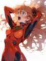 __souryuu_asuka_langley_neon_genesis_evangelion_drawn_by_tarte_hodarake__sample-bcd5e7e896f5f079487dc054e64b85b7