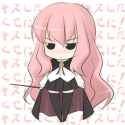 louise chibi10