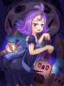 Acerola (61)