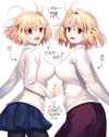 __arcueid_brunestud_tsukihime_and_1_more_drawn_by_aro_1801__c8d7ec773ceebcbe1eea42062f9f245d