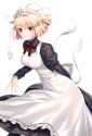 __arcueid_brunestud_tsukihime_and_1_more_drawn_by_aro_1801__cae908b750a9618b5bb21ecd75fa318d