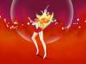 Sailor.Mars.600.3928187