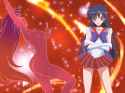 Sailor.Mars.full.4068211