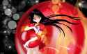 1920x1200-Sailor-Mars-Wallpaper