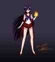 dark_sailor_mars_by_fegarostalida_ddy5ld3-pre