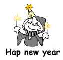 hap_new_year