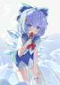 __cirno_touhou_drawn_by_hxj_2324184595__fc813eb7bc7b44fad04ec1971be2e2bf