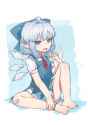 __cirno_touhou_drawn_by_hxj_2324184595__b69a90e012f7905d72f96331581e16ec