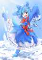 __cirno_touhou_drawn_by_akiteru_akiteru98__742e83bb093b98250909700ae4d5ce29