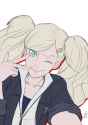 ann_takamaki_selfie_by_atemu9_ddzvilh-fullview