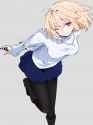 __arcueid_brunestud_tsukihime_and_1_more_drawn_by_citron80citron__9cc89813ecb27a7b71a944865742b064