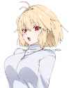 __arcueid_brunestud_tsukihime_and_1_more_drawn_by_citron80citron__a0c0cf571b33b76f9f4da0755f7da20d