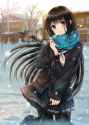 animesher.com_moe-black-hair-winter-235391