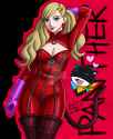 ann_takamaki_from_persona_5_arttrober_2023_day_11_by_xenonvincentlegend_dgby4us-fullview