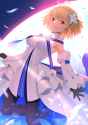 __arcueid_brunestud_and_archetype_earth_fate_and_2_more_drawn_by_mishiro_ixtlolton__98ef11338543e38cedddefaa687412d1